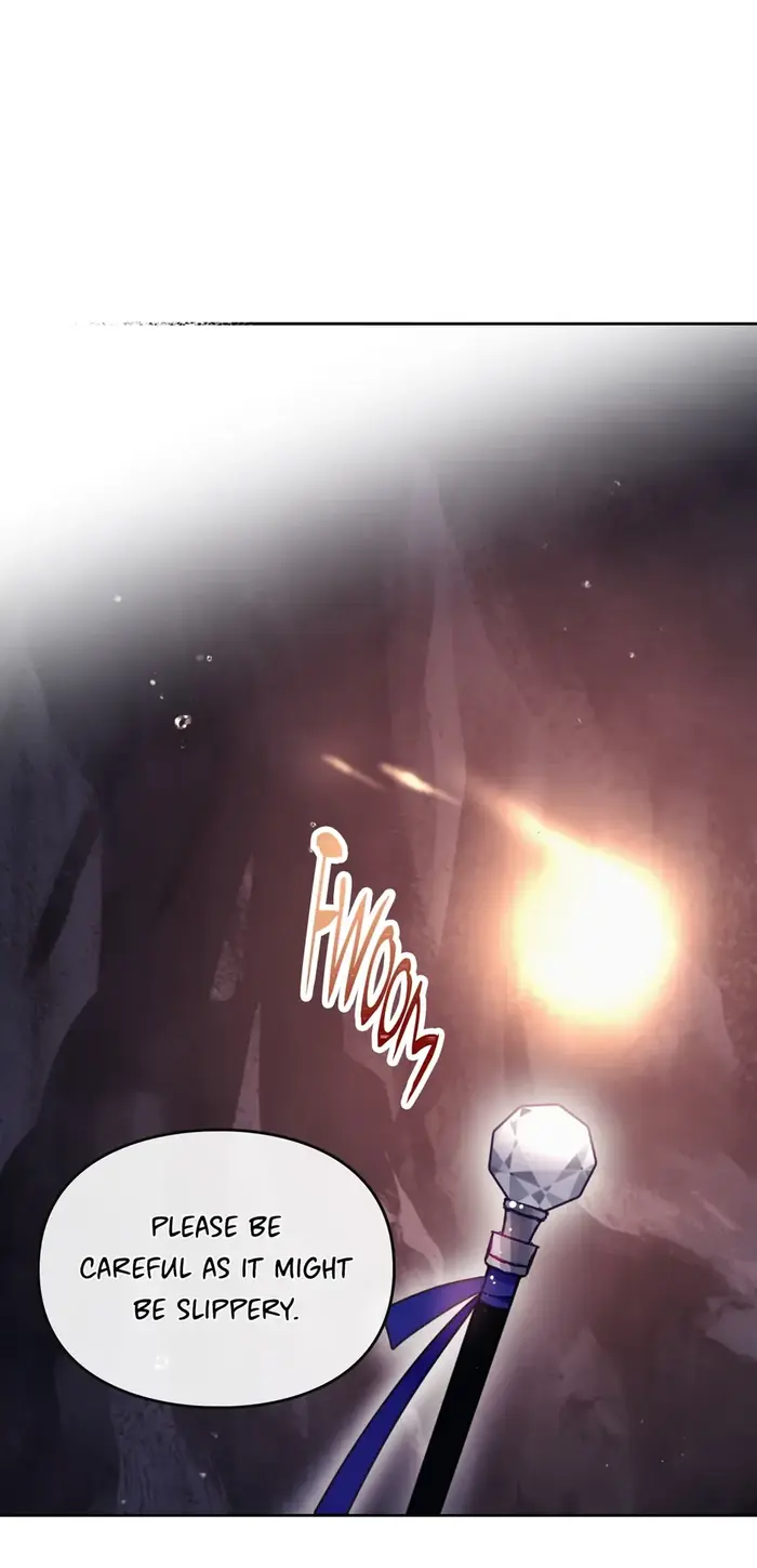 Villains Are Destined to Die Chapter 114 image 48_optimized